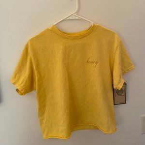 Brandy Melville Tee